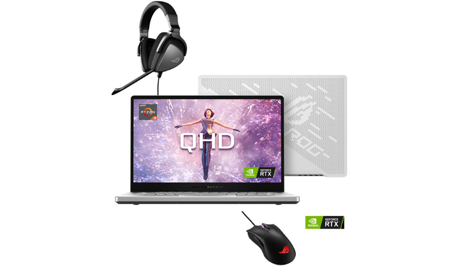 https://mysocially.com/image/catalog/boss_blog/ASUS ROG Zephyrus-Ryzen 9 4900HS-boss.png